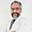 Dr. Ambrish Mithal