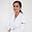 Dr. Nidhi Verma