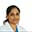 Dr Suryashree Pandey
