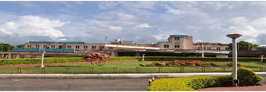Apollo Hospital