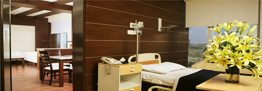 Artemis Hospitals